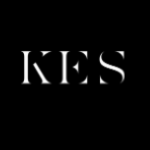 KES NYC voucher codes